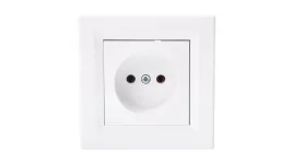 gniazdo-pojedyncze-z-ramka-bez-uziemienia-podtynkowe-biale-asfora