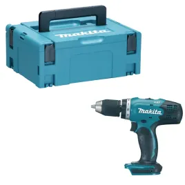 akumulatorowa-wiertarko-wkretarka-makita-ddf453zj-18v-42nm-lxt-body-walizka