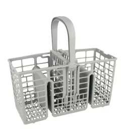 koszyk-na-sztucce-zmywarki-c00273175-482000021963-ariston