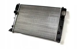 chlodnica-wody-mercedes-benz-cls-c219-mercedes-e-w211-s211-04-10-cls-e