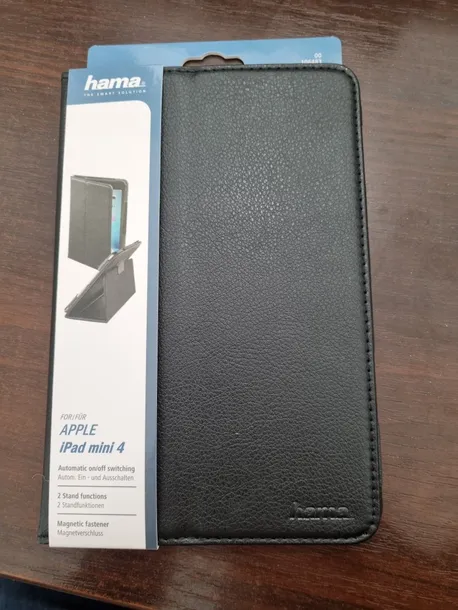 etui-skorzane-do-apple-ipad-mini-4