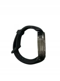 etui-i-pasek-regulowany-do-samsung-galaxy-watch-akcesoria-ochronna-obudowa