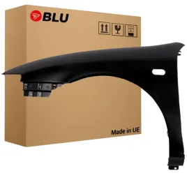 blu-blotnik-seat-toledo-ii-2-lc9z-lewy-czarny-99-04-ocynk-blackmagic
