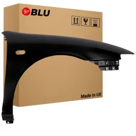 blu-blotnik-seat-toledo-ii-2-lc9z-prawy-czarny-99-04-ocynk-blackmagic