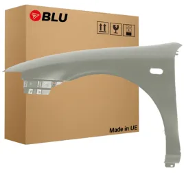 blu-blotnik-seat-toledo-ii-2-ls7n-lewy-srebrny-99-04-ocynk-grau-artico