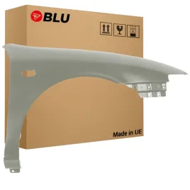 blu-blotnik-seat-toledo-ii-2-ls7n-prawy-srebrny-99-04-ocynk-grau-artico