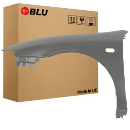 blu-blotnik-seat-toledo-ii-2-ls7u-lewy-srebrny-99-04-ocynk-grau-sombra
