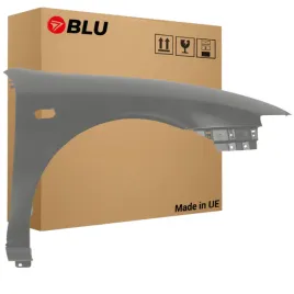 blu-blotnik-seat-toledo-ii-2-ls7u-prawy-srebrny-99-04-ocynk-grau-sombra
