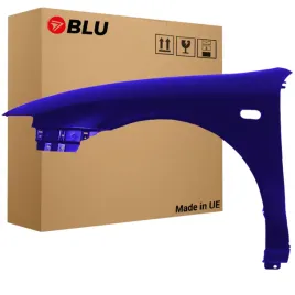 blu-blotnik-seat-toledo-ii-2-lb5n-lewy-niebieski-99-04-ocynk-indigoblau