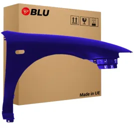 blu-blotnik-seat-toledo-ii-2-lb5n-prawy-niebieski-99-04-ocynk-indigoblau