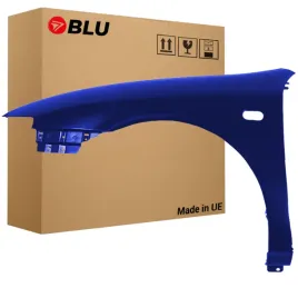 blu-blotnik-seat-toledo-ii-2-ls5n-lewy-niebieski-99-04-ocynk-azul-imperial