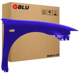 blu-blotnik-seat-toledo-ii-2-ls5s-prawy-niebieski-99-04-ocynk-blau-imperial