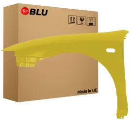 blu-blotnik-seat-toledo-ii-2-ls1h-lewy-zolty-99-04-ocynk-amarillo