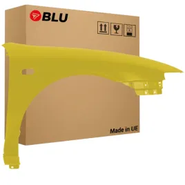 blu-blotnik-seat-toledo-ii-2-ls1h-prawy-zolty-99-04-ocynk-amarillo