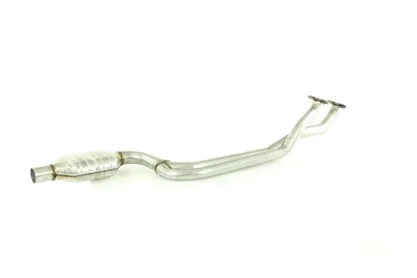 katalizator-20301-wal