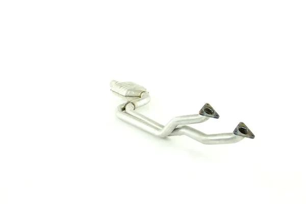 katalizator-20301-wal-typ-samochodu-samochody-osobowe