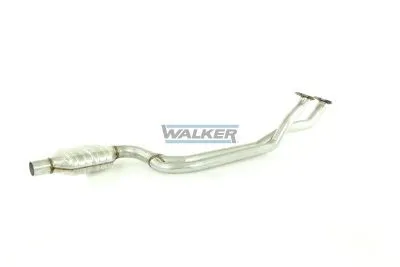 katalizator-20301-wal-numer-katalogowy-czesci-20301