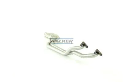 katalizator-20301-wal-numery-katalogowe-zamiennikow-ahg-ahg90233-as-45210-asso-08-0014-bm-catalysts-bm90233h-bosal-099-120-eec-bm8015-eec-bm8015t-ernst-750264-fenno-p151cat-henkel-parts-6110000-henkel-parts-6111774s-henkel-parts-6115920s-hjs-90-12-5323-hjs-96-12-3003-klarius-321583-klokkerholm-099-120-mts-04-3630-sigam-15165-veneporte-bw10190k-walker-20301