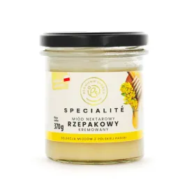 miod-rzepakowy-kremowany-370-g-z-polskich-pasiek