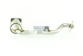 katalizator-20337-wal