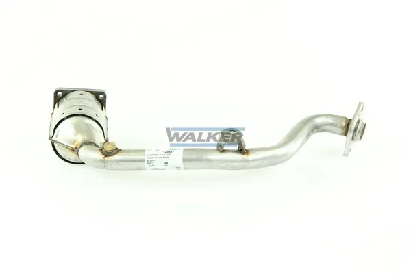 katalizator-20337-wal