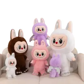 labubu-maskotka-50-cm-wampir-skrzydla-przytualk