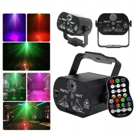 lampy-dyskotekowe-disco-na-impreze-domowke-swiatla-lampa-laserowa-led-rgb