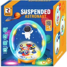 lampka-projektor-lewitujacy-astronauta-muzyka-kolory-glosnik-rzutnik