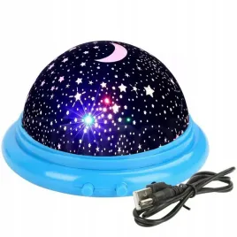 lampka-projektor-verk-group-wielokolorowy