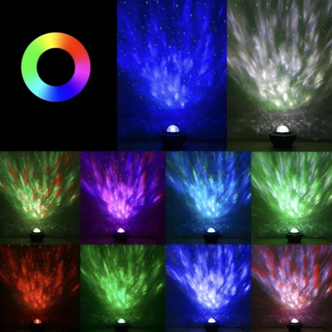 lampka-projektor-galaxia-bialy-stan-nowy