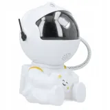 lampka-projektor-xtech-bialy-stan-nowy