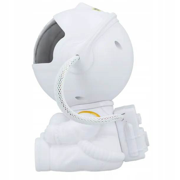 lampka-projektor-xtech-bialy-marka-xtech