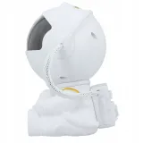 lampka-projektor-xtech-bialy-marka-xtech