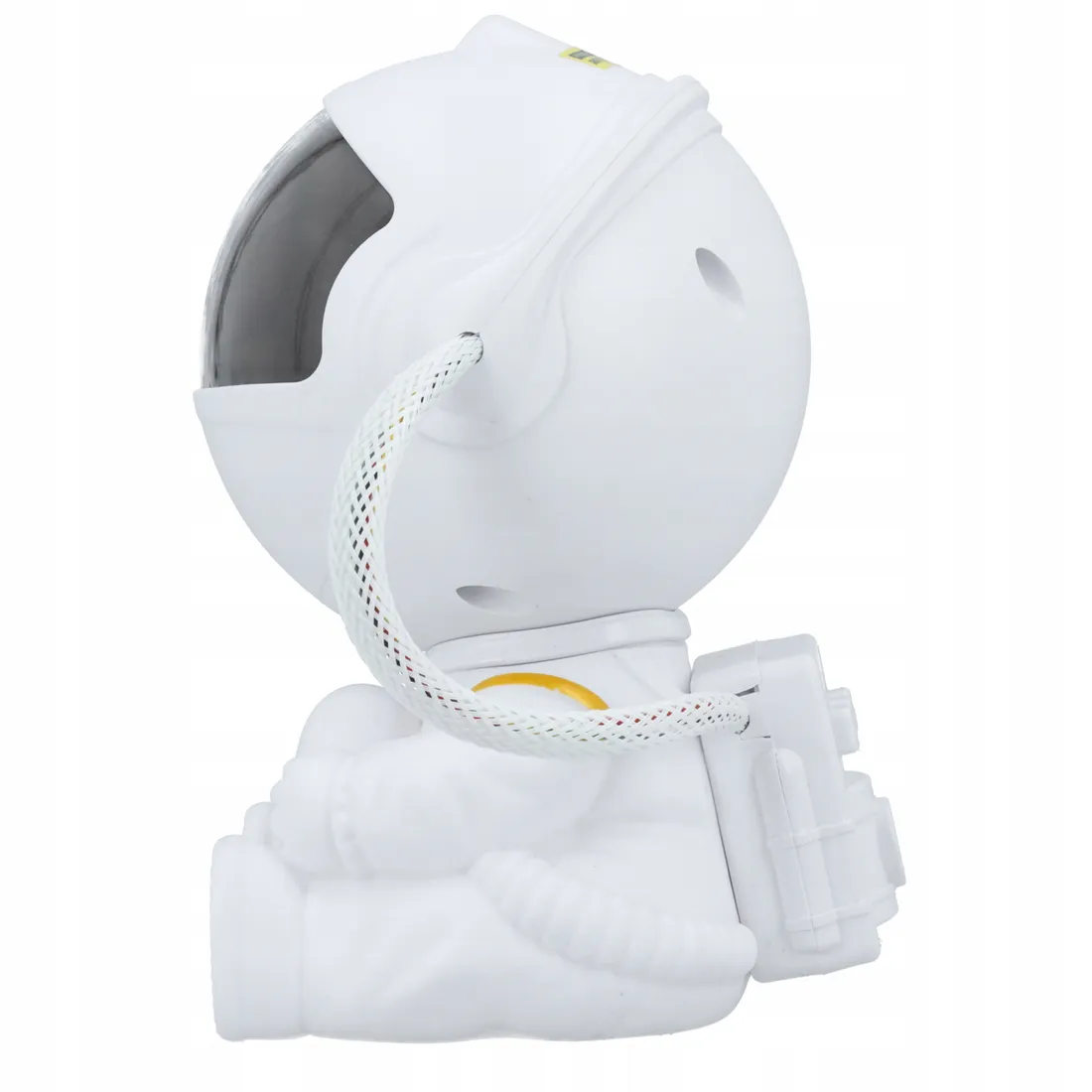 lampka-projektor-xtech-bialy-stan-nowy