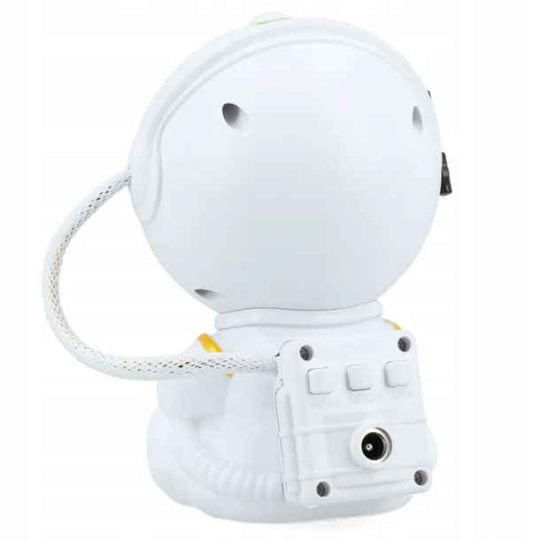 lampka-projektor-xtech-bialy-zasilanie-sieciowe