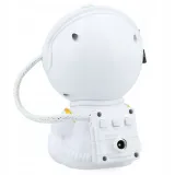 lampka-projektor-xtech-bialy-zasilanie-sieciowe