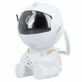 lampka-projektor-xtech-bialy-moc-0-w