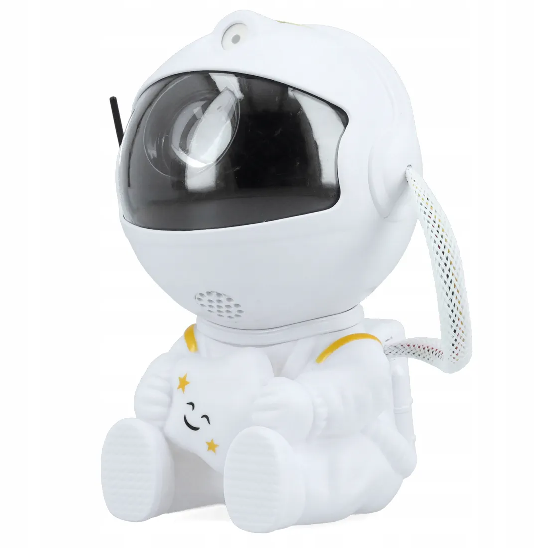 lampka-projektor-xtech-bialy-stan-nowy