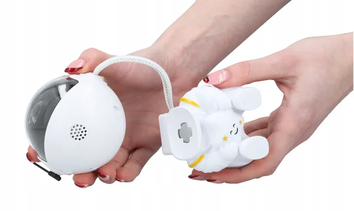 lampka-projektor-xtech-bialy-kod-producenta-siaa-xn