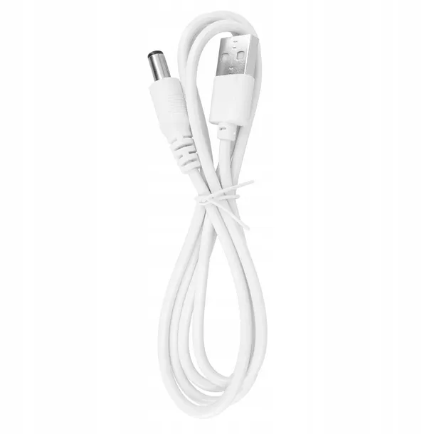 lampka-projektor-xtech-bialy-stan-nowy-zasilanie-sieciowe