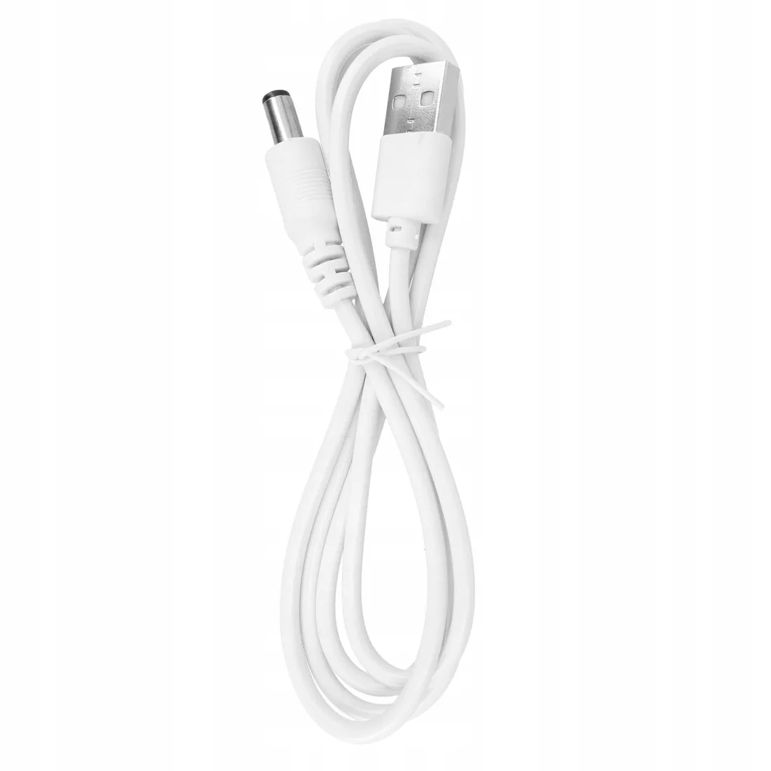 lampka-projektor-xtech-bialy-stan-nowy