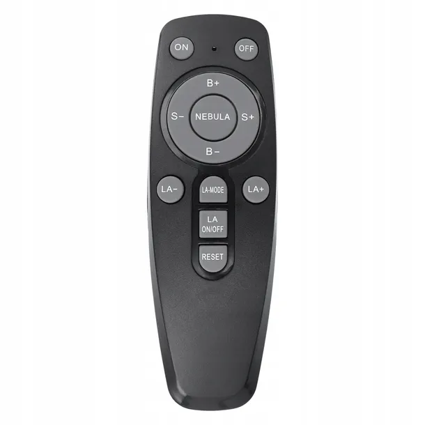 lampka-projektor-xtech-bialy-stan-nowy-moc-0-w