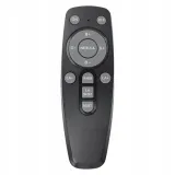 lampka-projektor-xtech-bialy-stan-nowy-moc-0-w