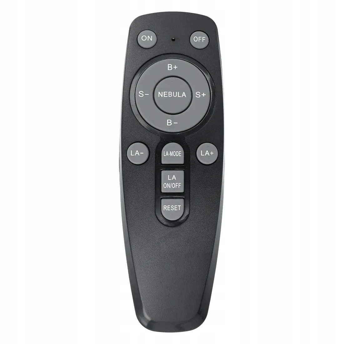 lampka-projektor-xtech-bialy