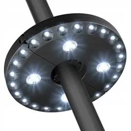 lampa-oswietlenie-28led-pod-parasol-ogrodowyswieci