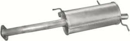 tlumik-mazda-323-1-3-1-6-89-94-tylny-12-02al-plo