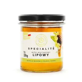miod-lipowy-nektarowy-370-g-z-polskich-pasiek