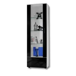 witryna-alessandria-or-polysk-or-biala-czarna-or-60-x-192-x-42-cm