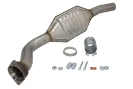 katalizator-20615-wal