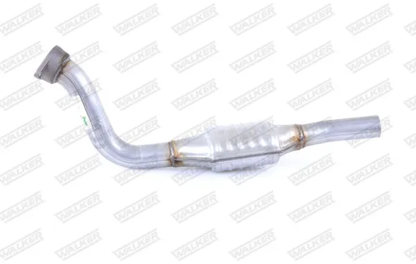 katalizator-20615-wal-producent-czesci-walker